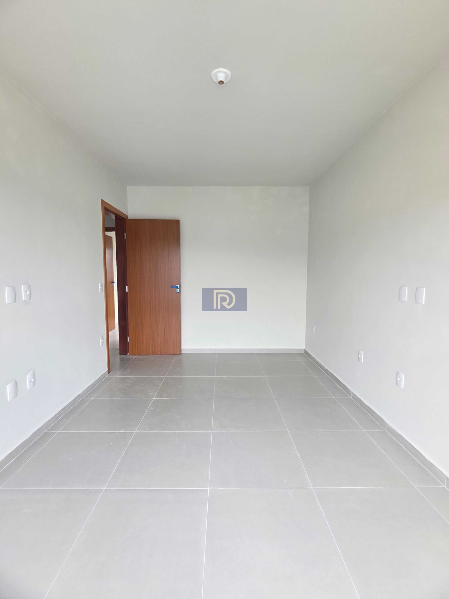 Sobrado, 2 quartos, 74 m² - Foto 16