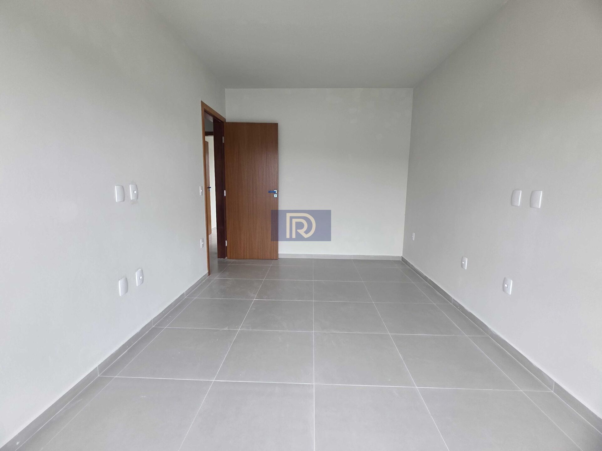 Sobrado, 2 quartos, 74 m² - Foto 20