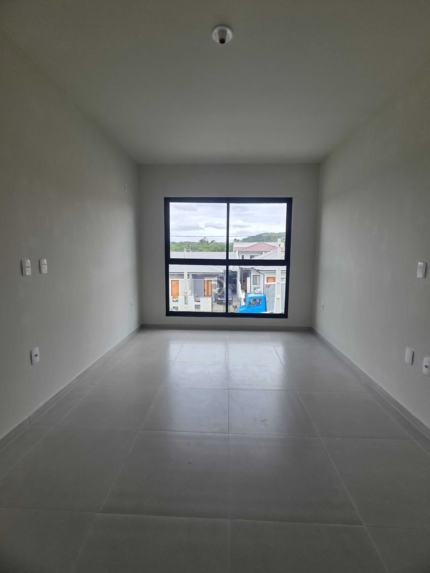Sobrado, 2 quartos, 74 m² - Foto 19