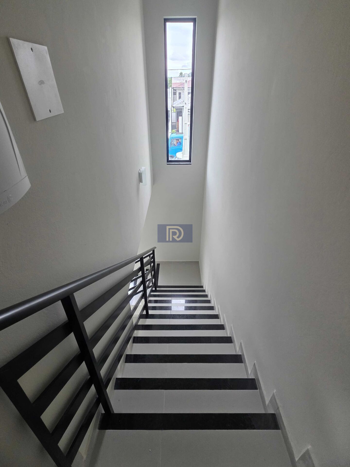 Sobrado, 2 quartos, 74 m² - Foto 13