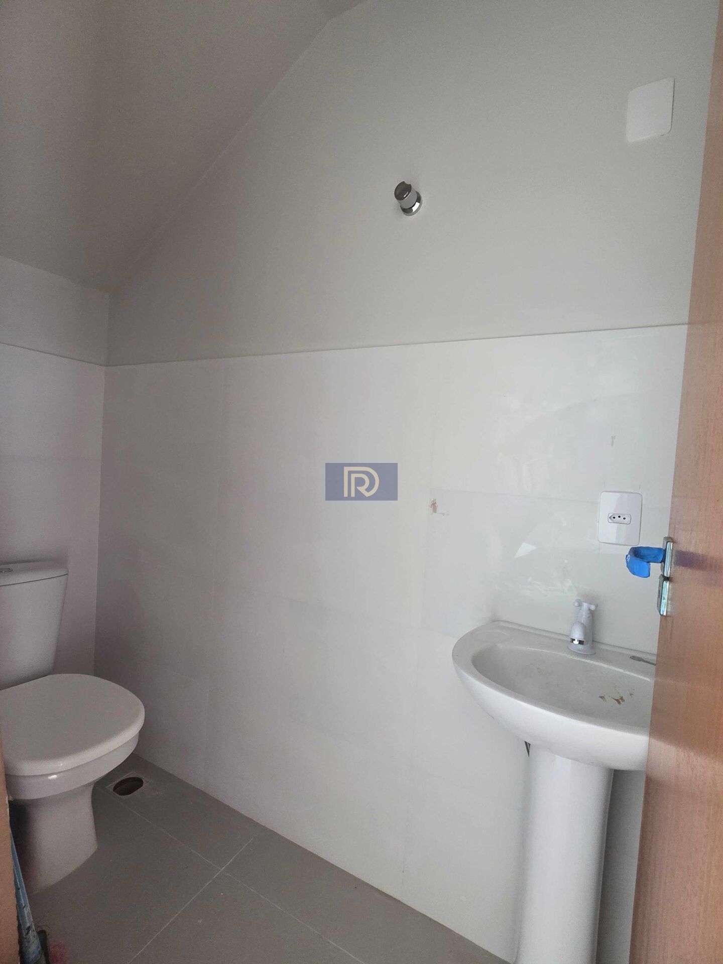 Sobrado, 2 quartos, 74 m² - Foto 11