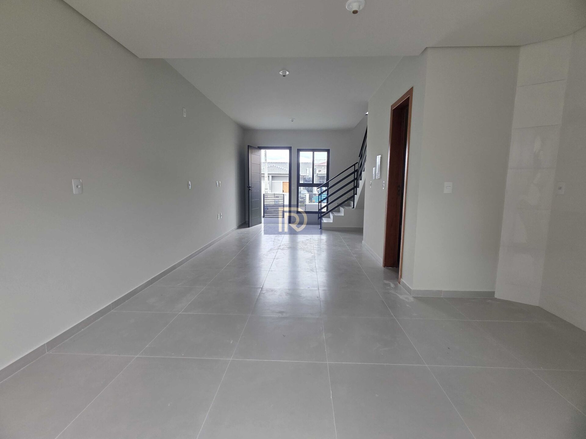 Sobrado, 2 quartos, 74 m² - Foto 10