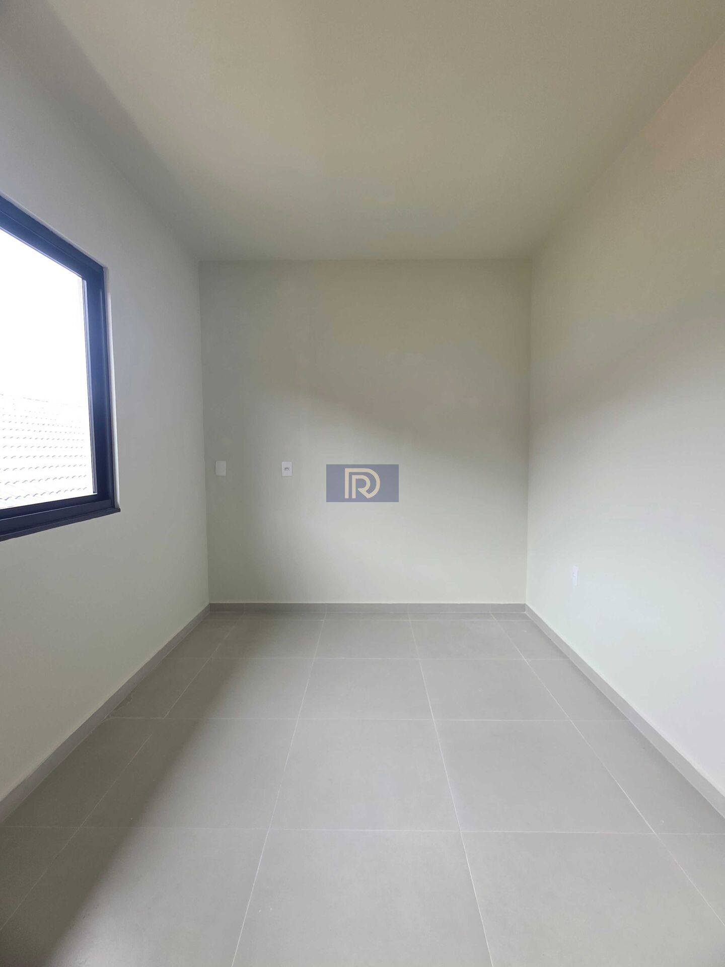 Sobrado, 2 quartos, 74 m² - Foto 17