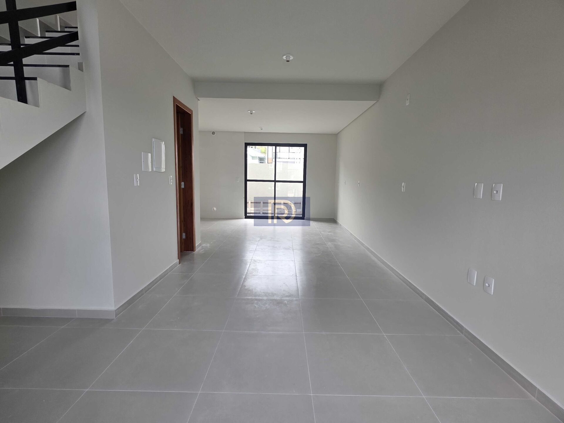 Sobrado, 2 quartos, 74 m² - Foto 4