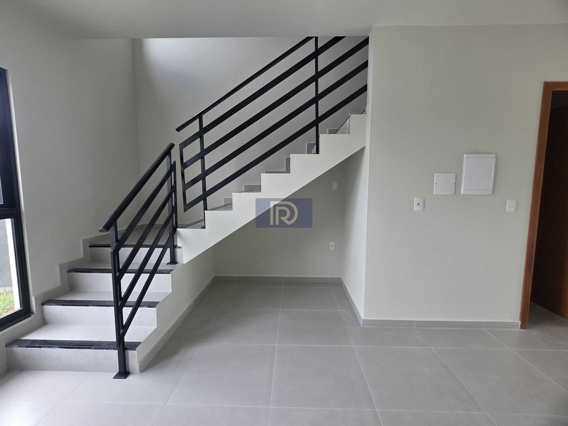 Sobrado, 2 quartos, 74 m² - Foto 12