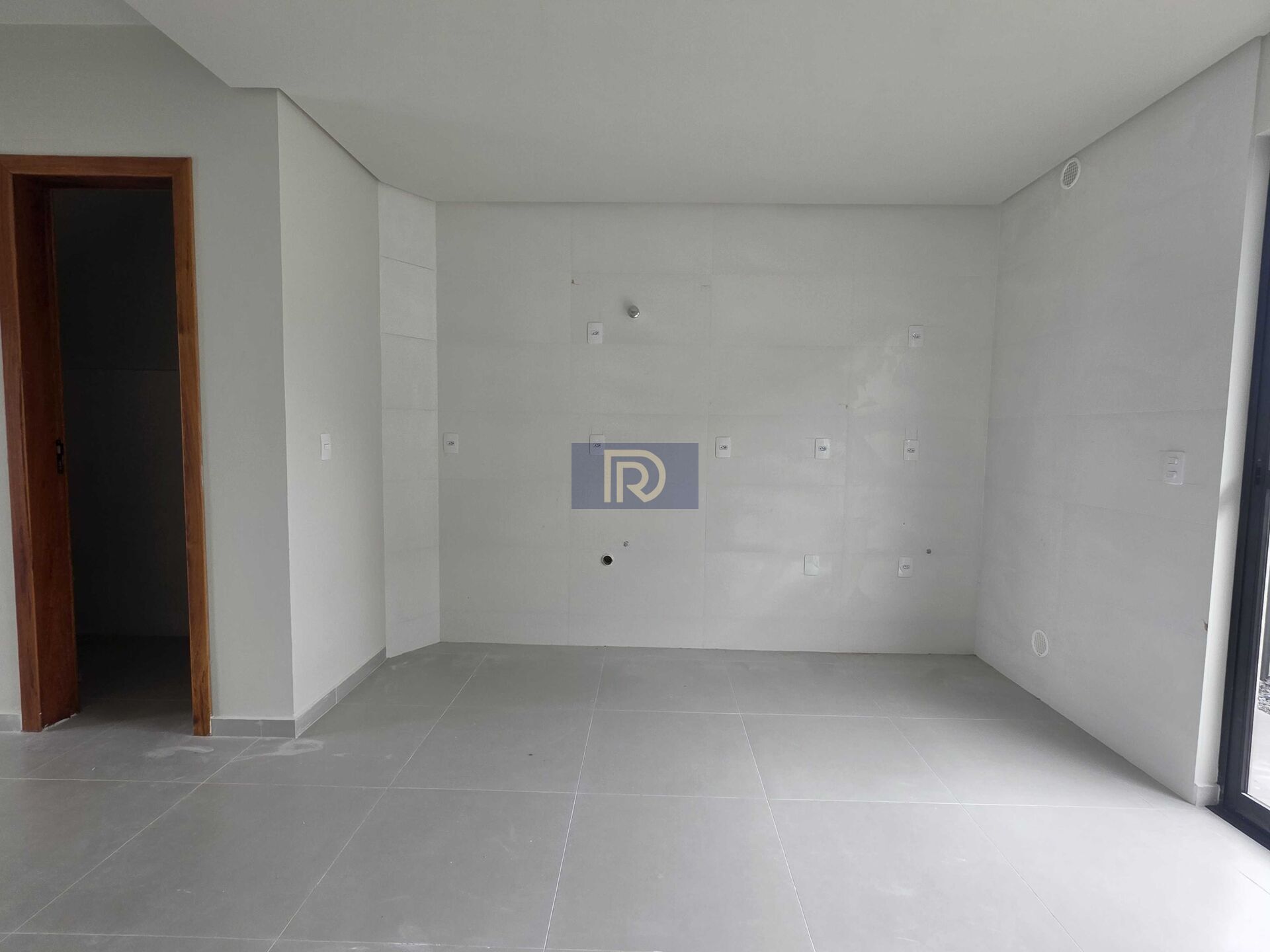 Sobrado, 2 quartos, 74 m² - Foto 7