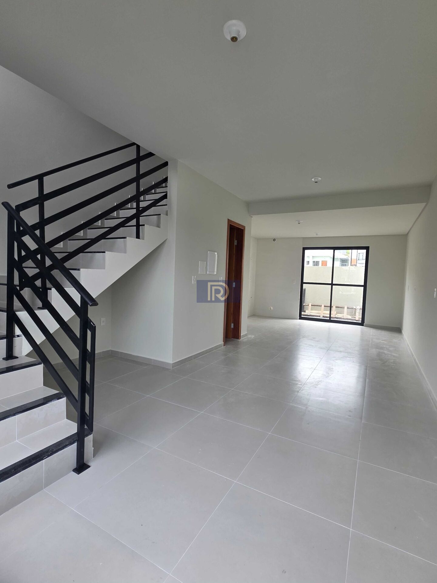 Sobrado, 2 quartos, 74 m² - Foto 5