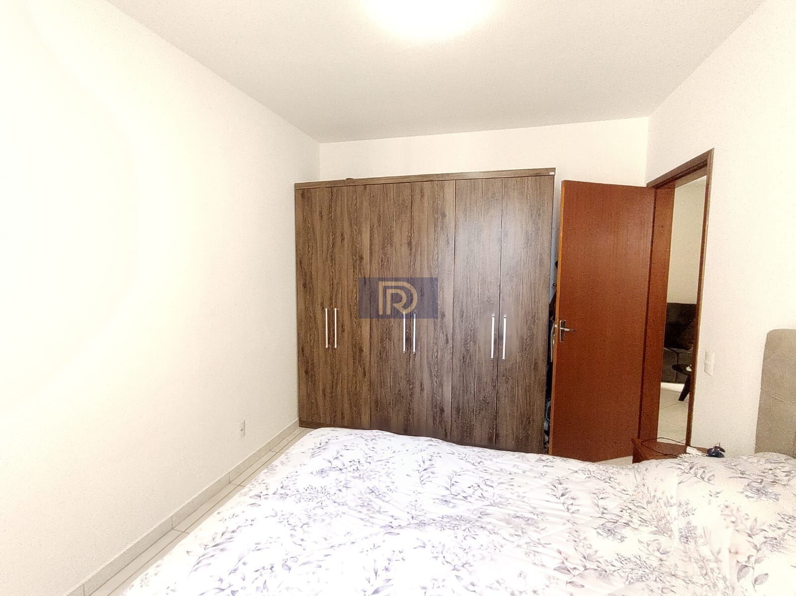 Apartamento à venda com 2 quartos, 57m² - Foto 11