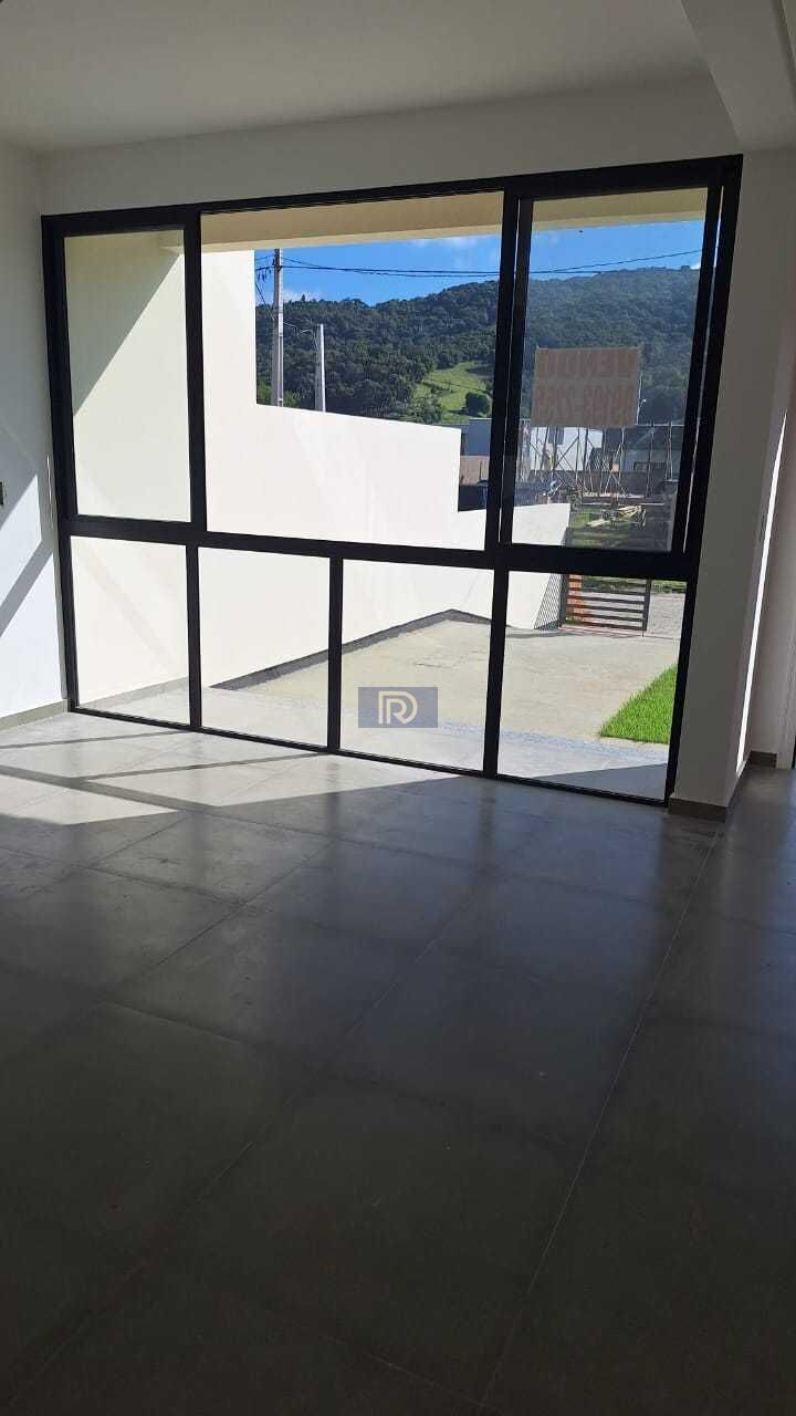 Sobrado à venda com 2 quartos, 85m² - Foto 6