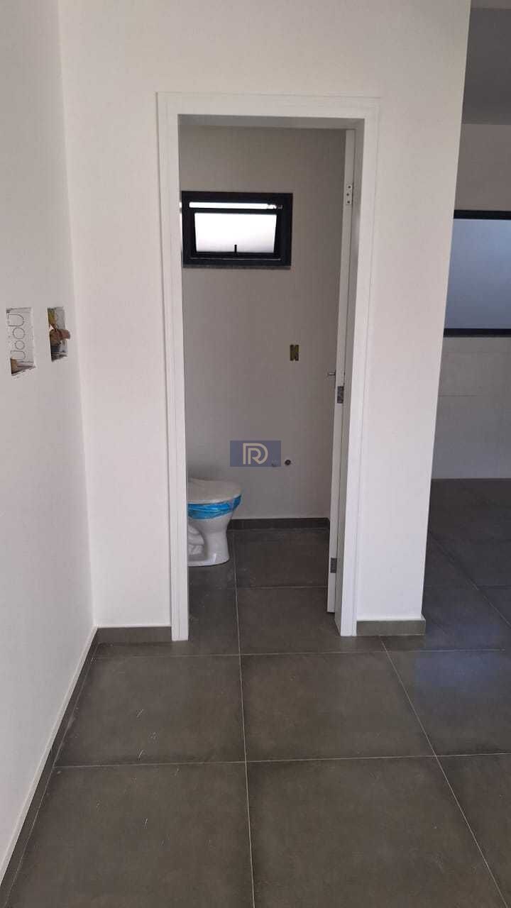 Sobrado à venda com 2 quartos, 85m² - Foto 5