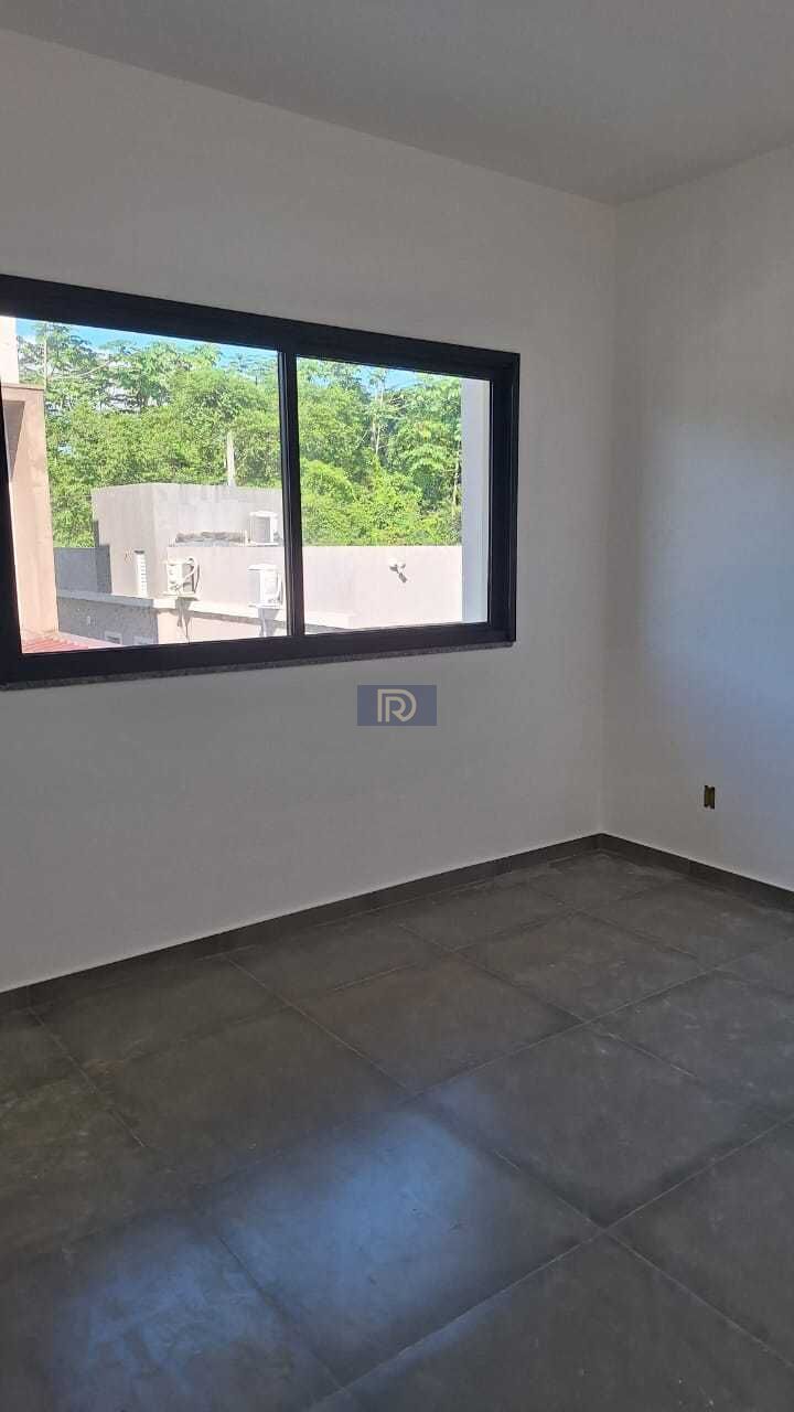 Sobrado à venda com 2 quartos, 85m² - Foto 8