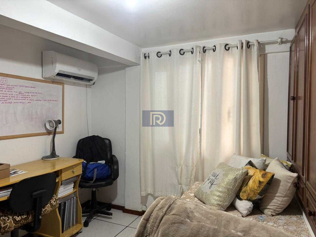 Casa, 4 quartos, 150 m² - Foto 22