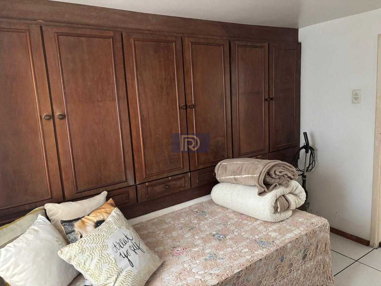 Casa, 4 quartos, 150 m² - Foto 21