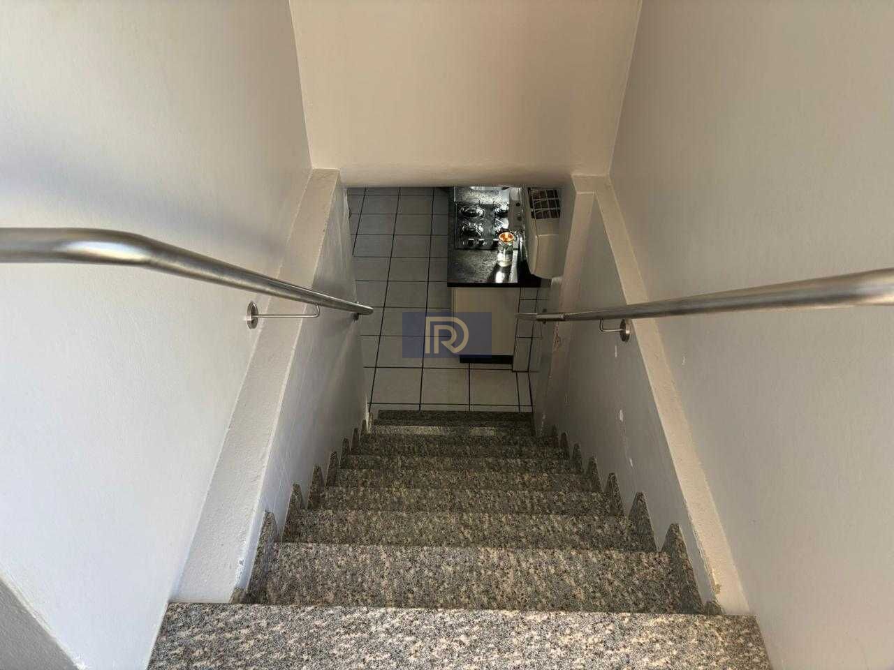 Casa, 4 quartos, 150 m² - Foto 17