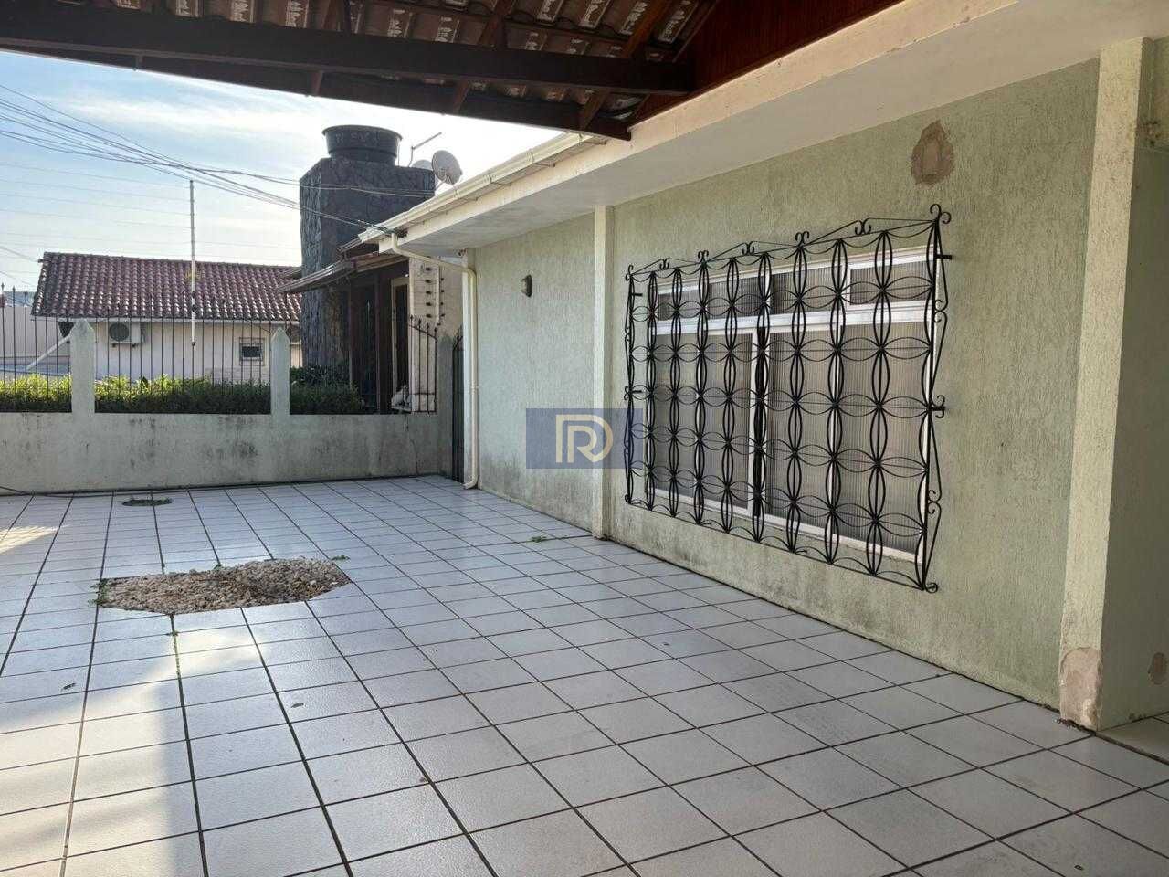 Casa, 4 quartos, 150 m² - Foto 33