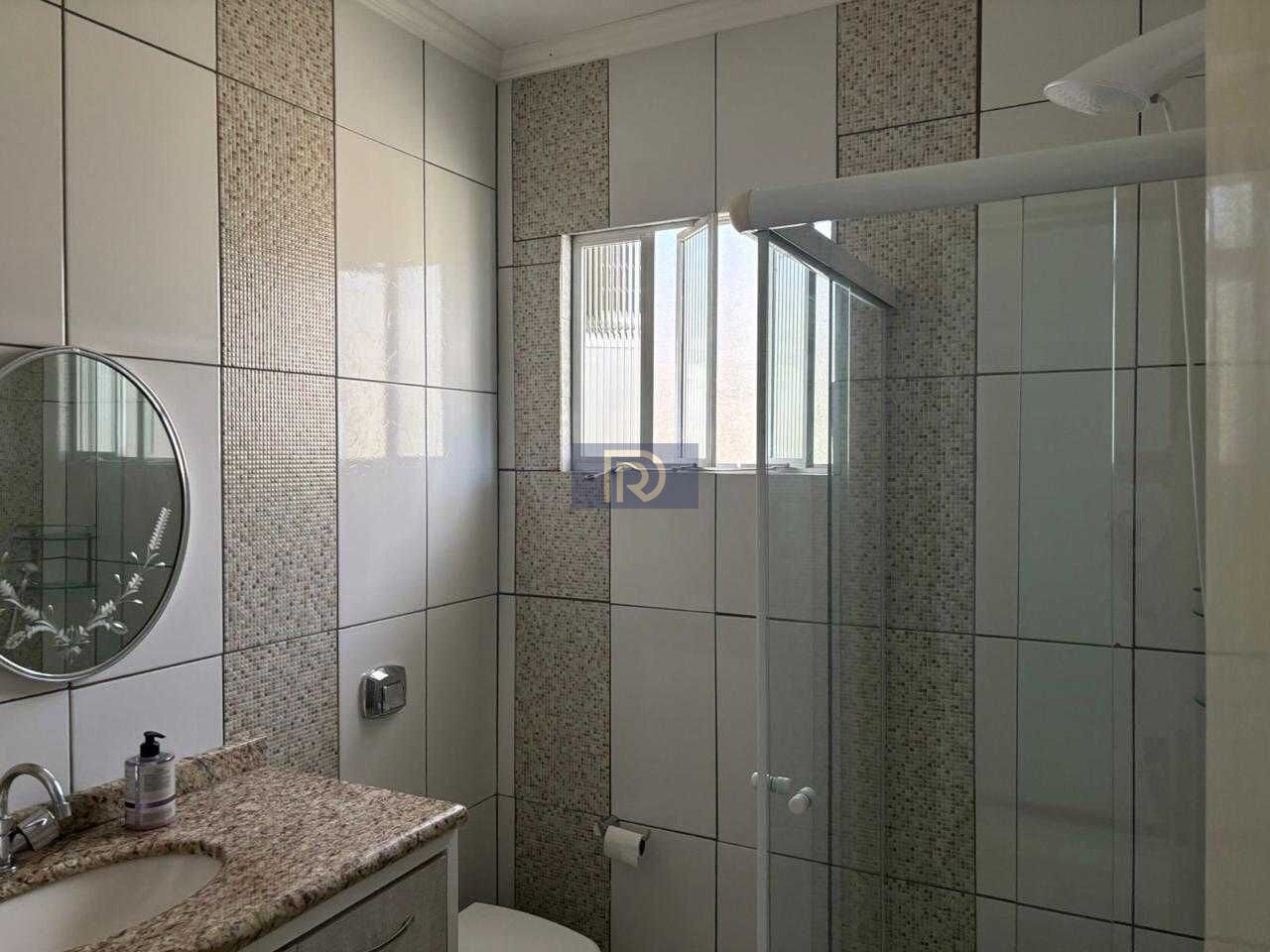 Casa, 4 quartos, 150 m² - Foto 19