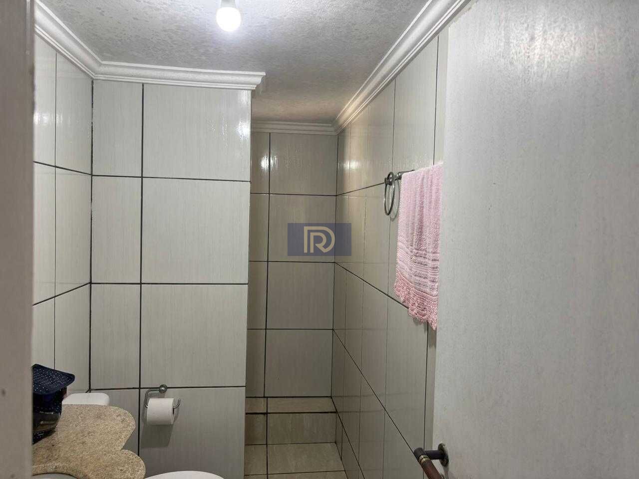 Casa, 4 quartos, 150 m² - Foto 24