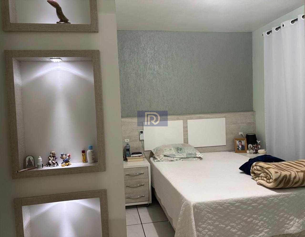 Casa, 4 quartos, 150 m² - Foto 16