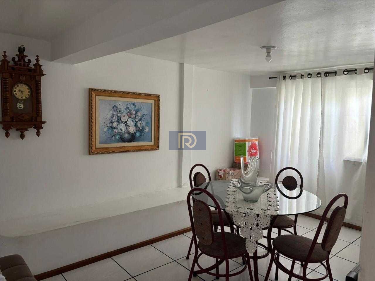 Casa, 4 quartos, 150 m² - Foto 5