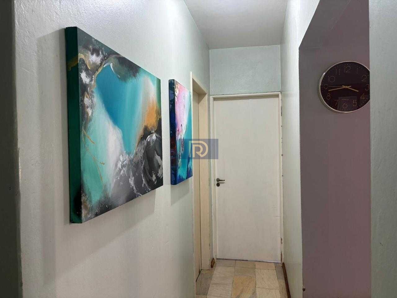 Casa, 4 quartos, 150 m² - Foto 15