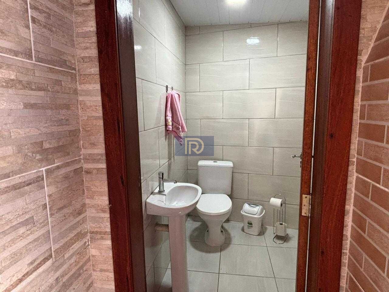 Casa, 4 quartos, 150 m² - Foto 25