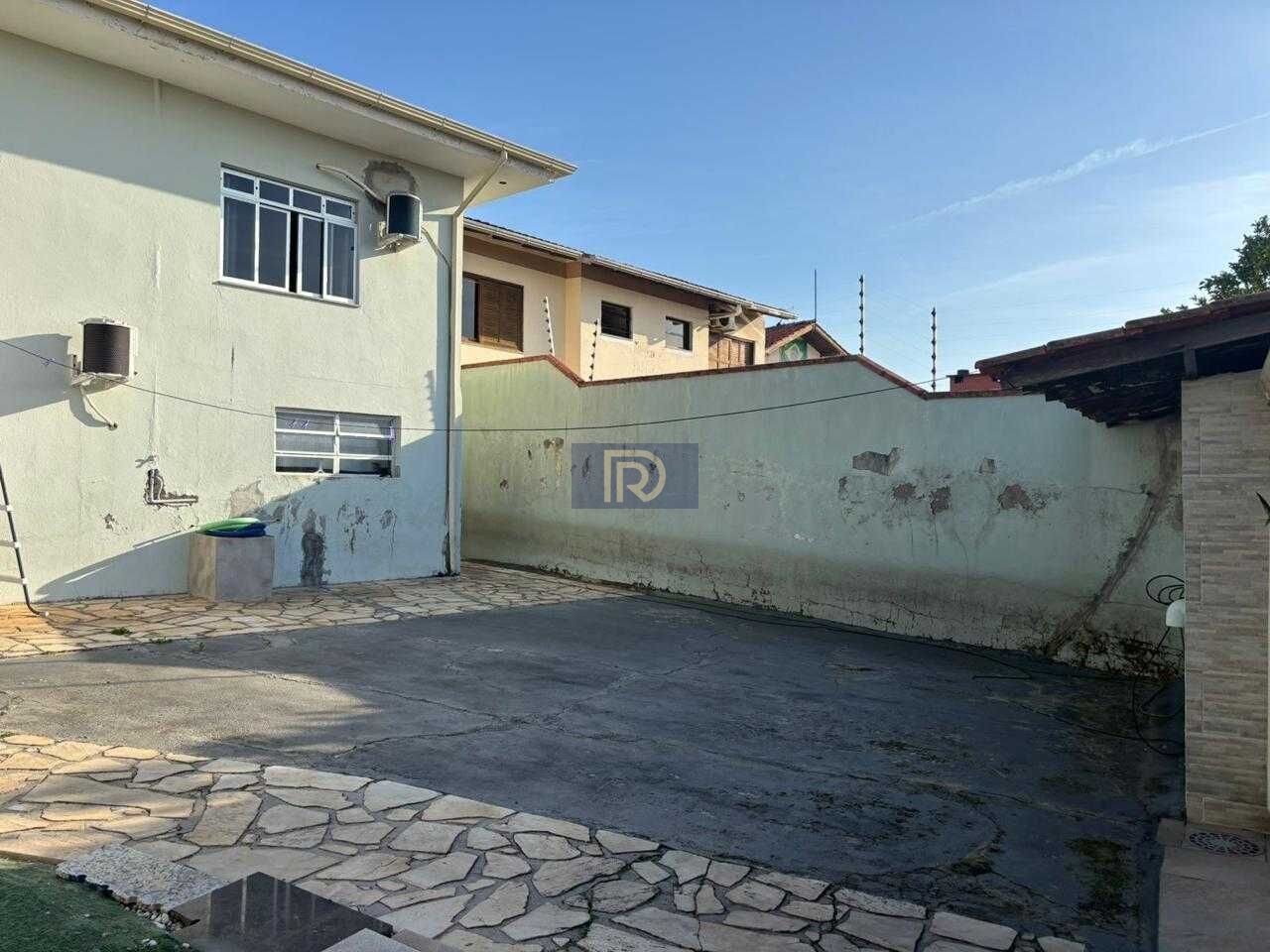 Casa, 4 quartos, 150 m² - Foto 36