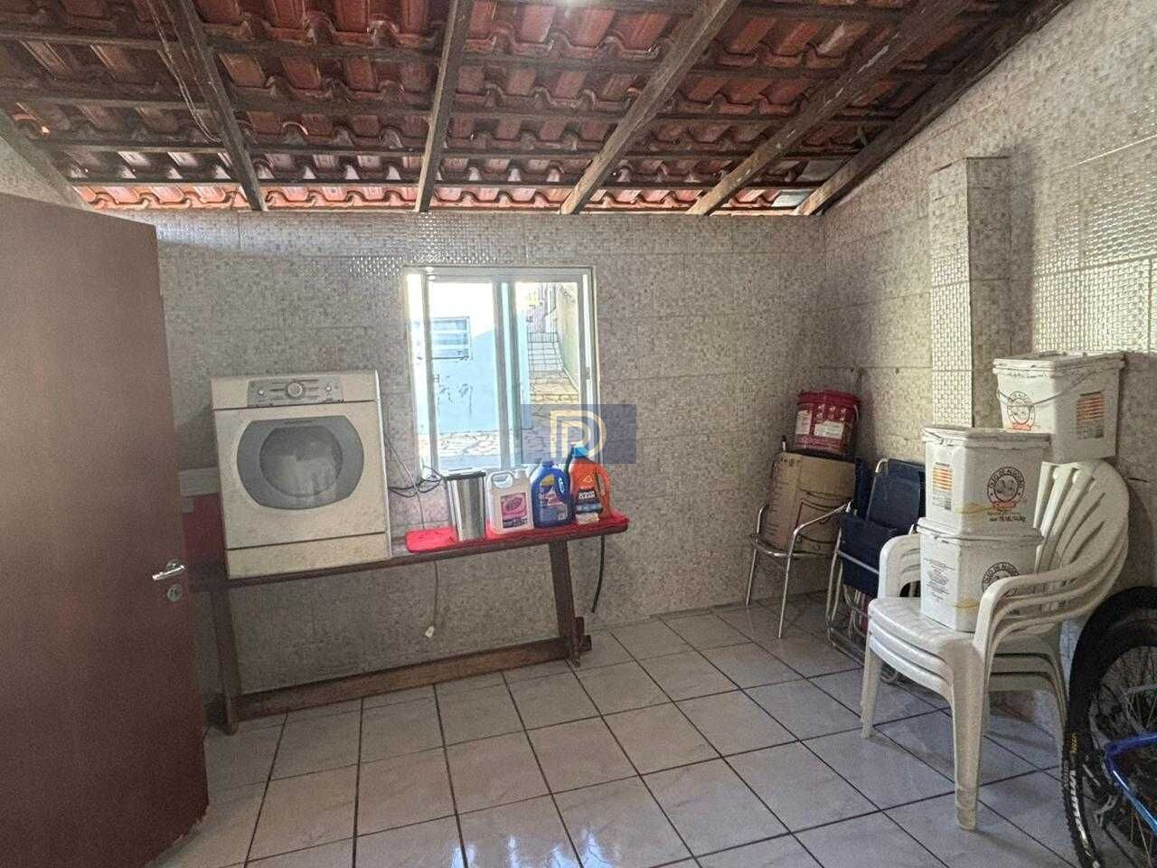 Casa, 4 quartos, 150 m² - Foto 31