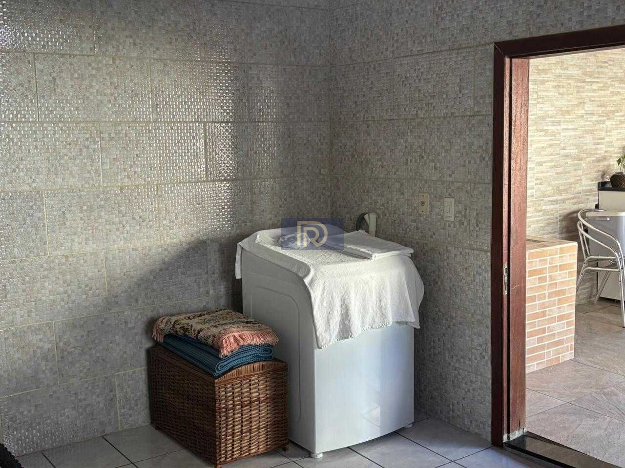 Casa, 4 quartos, 150 m² - Foto 30