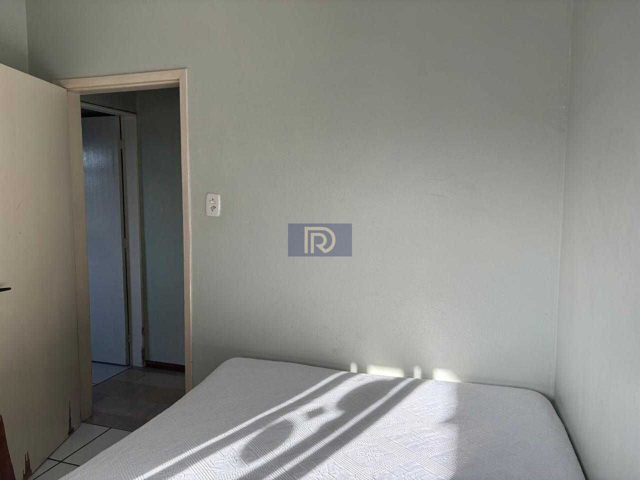 Casa, 4 quartos, 150 m² - Foto 13