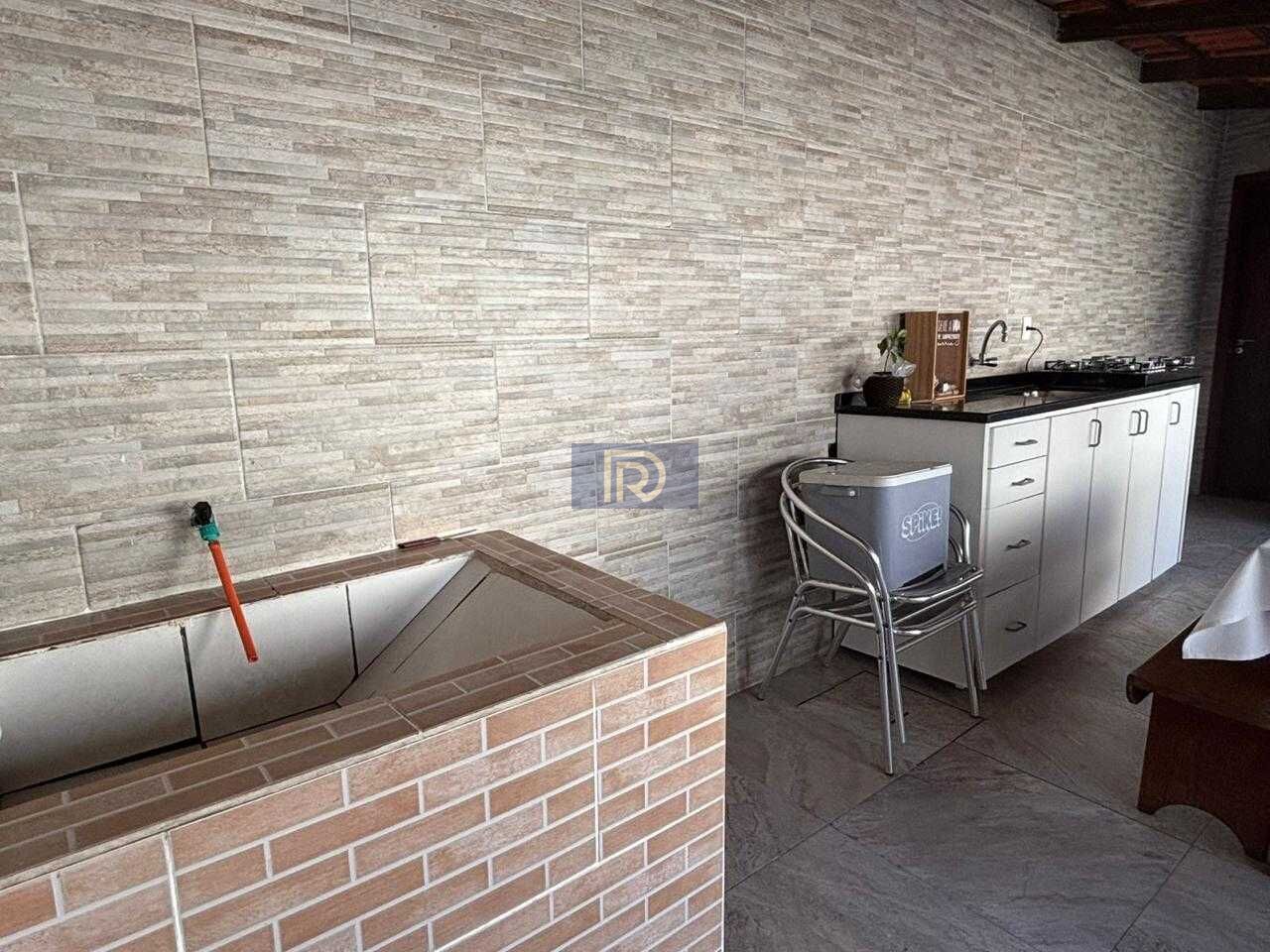 Casa, 4 quartos, 150 m² - Foto 28