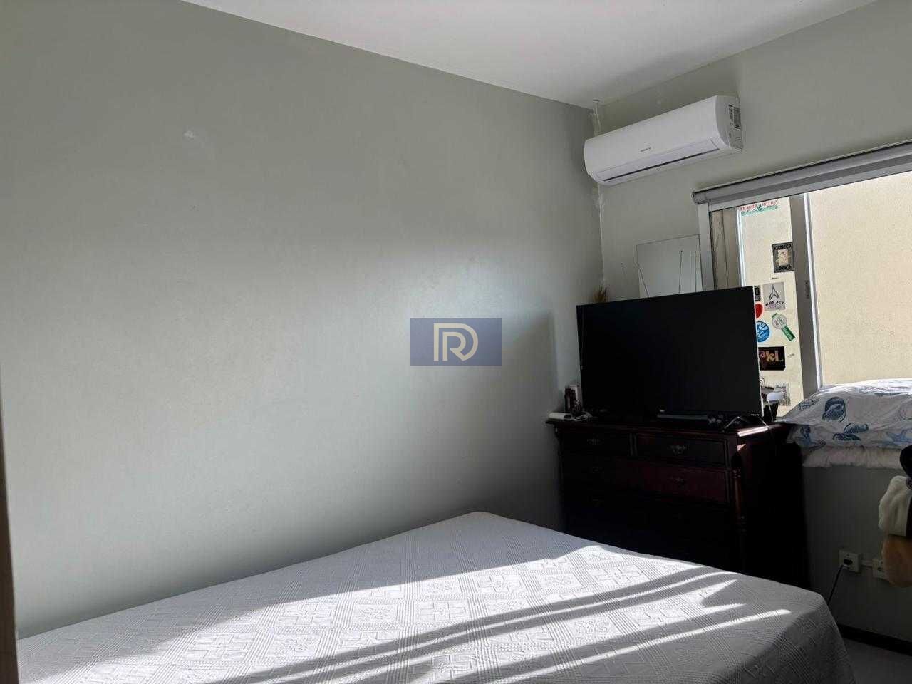 Casa, 4 quartos, 150 m² - Foto 10