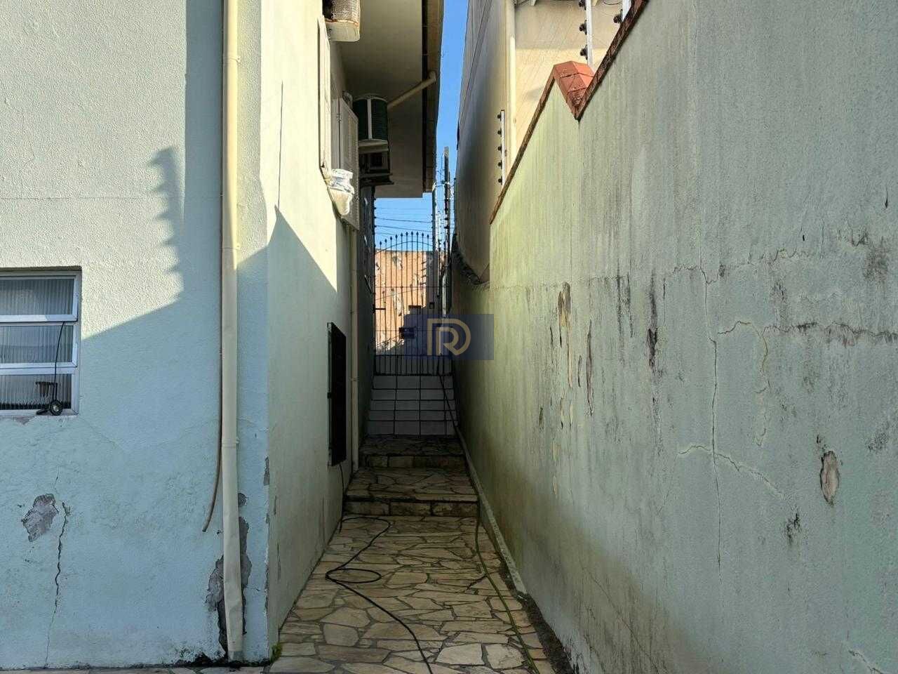 Casa, 4 quartos, 150 m² - Foto 32