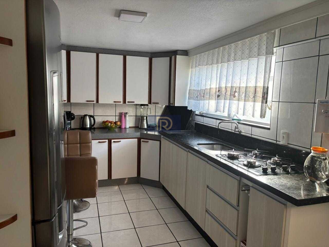 Casa, 4 quartos, 150 m² - Foto 8