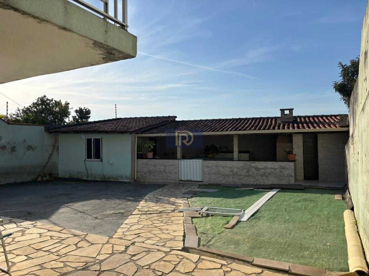 Casa, 4 quartos, 150 m² - Foto 37