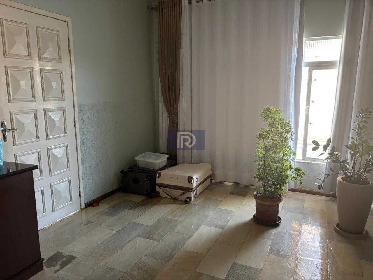 Casa, 4 quartos, 150 m² - Foto 4