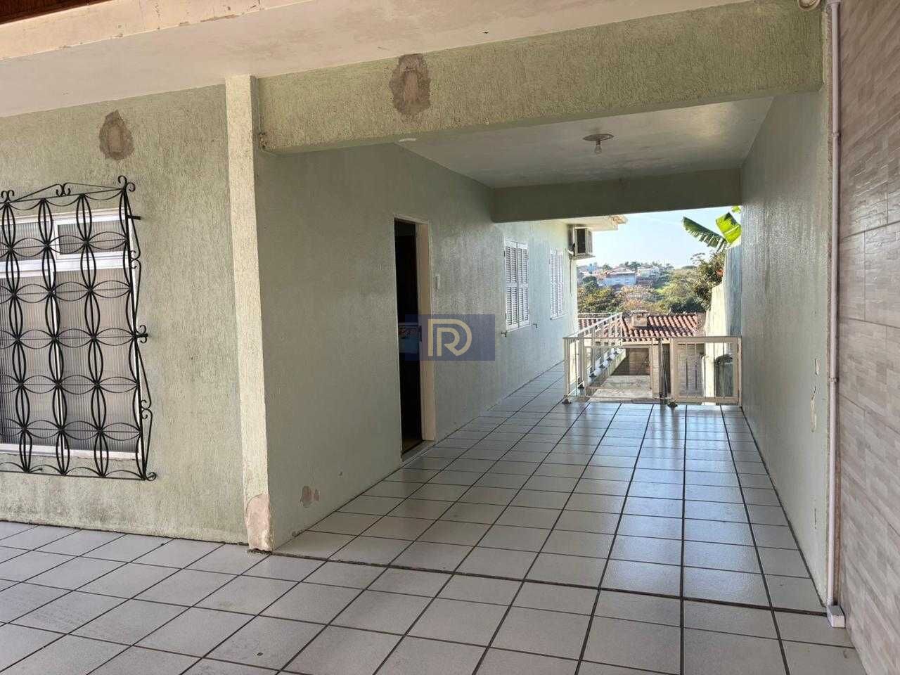 Casa, 4 quartos, 150 m² - Foto 23