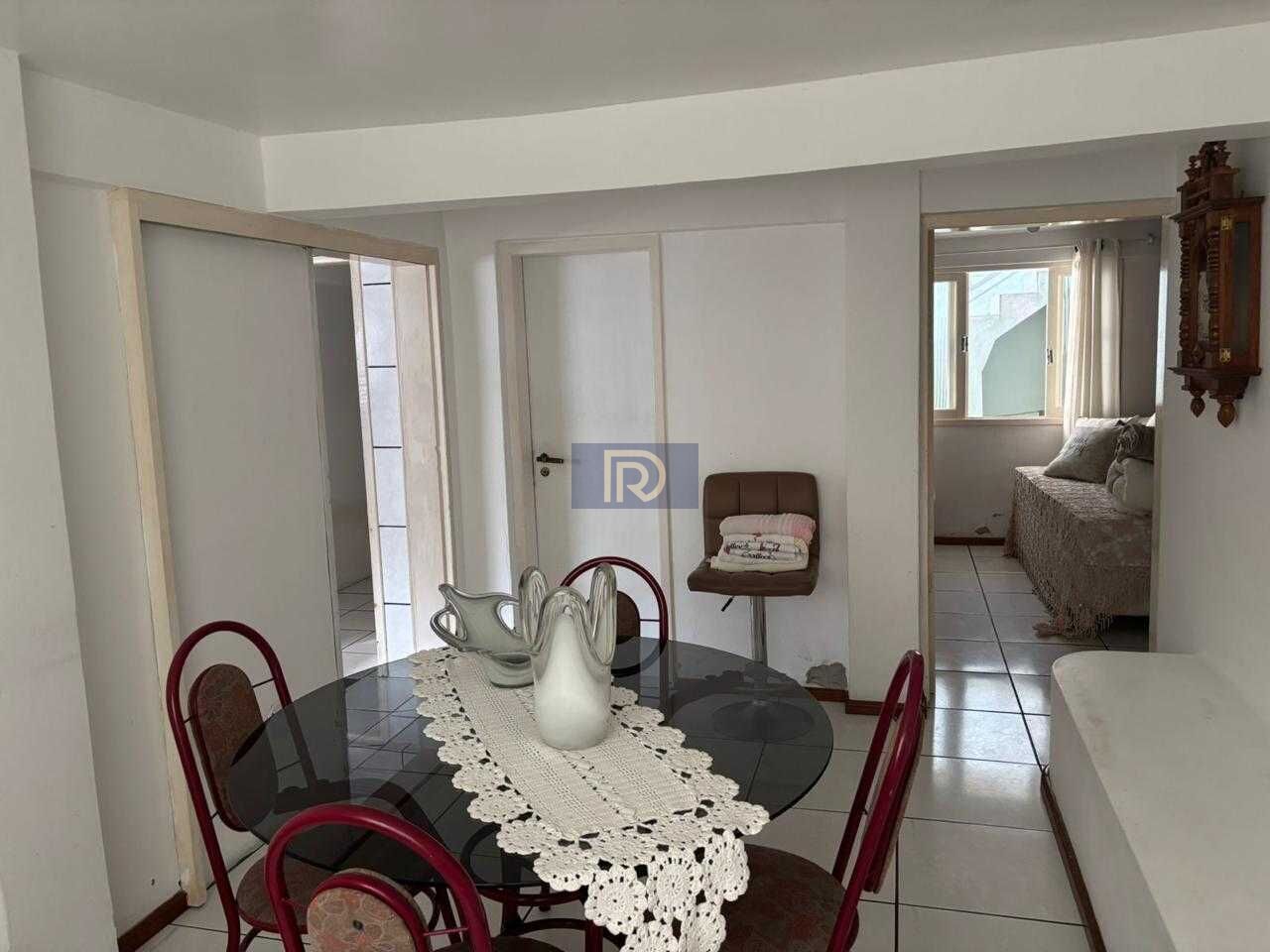 Casa, 4 quartos, 150 m² - Foto 6