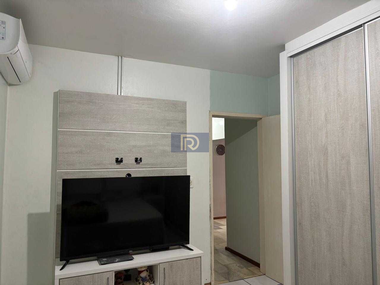 Casa, 4 quartos, 150 m² - Foto 18