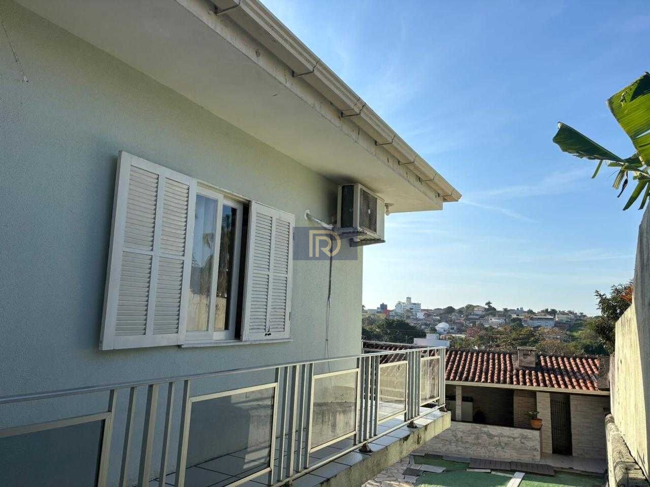 Casa, 4 quartos, 150 m² - Foto 34