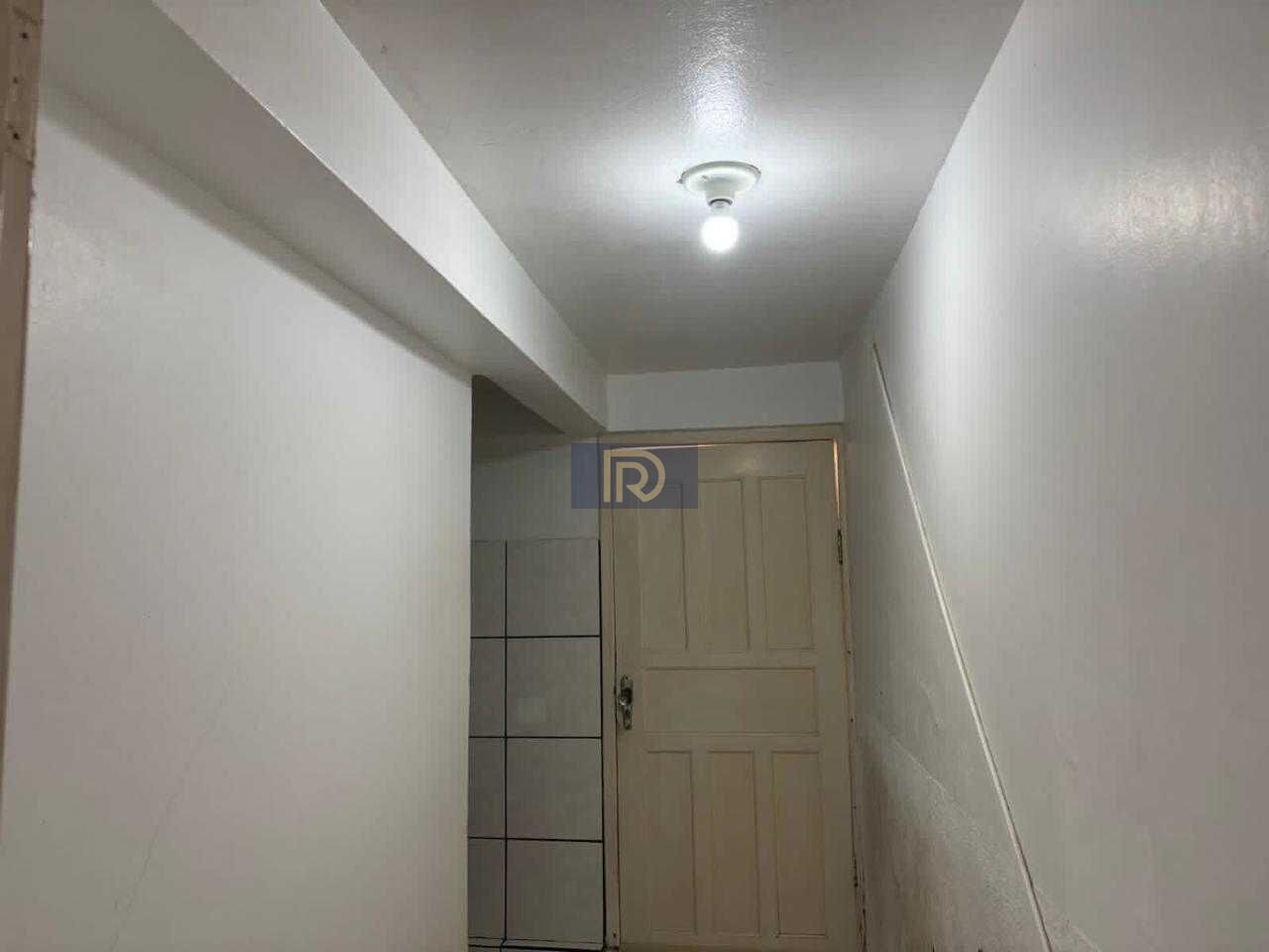 Casa, 4 quartos, 150 m² - Foto 26