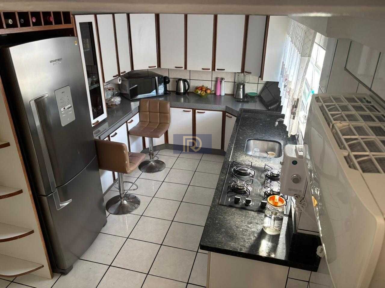 Casa, 4 quartos, 150 m² - Foto 7