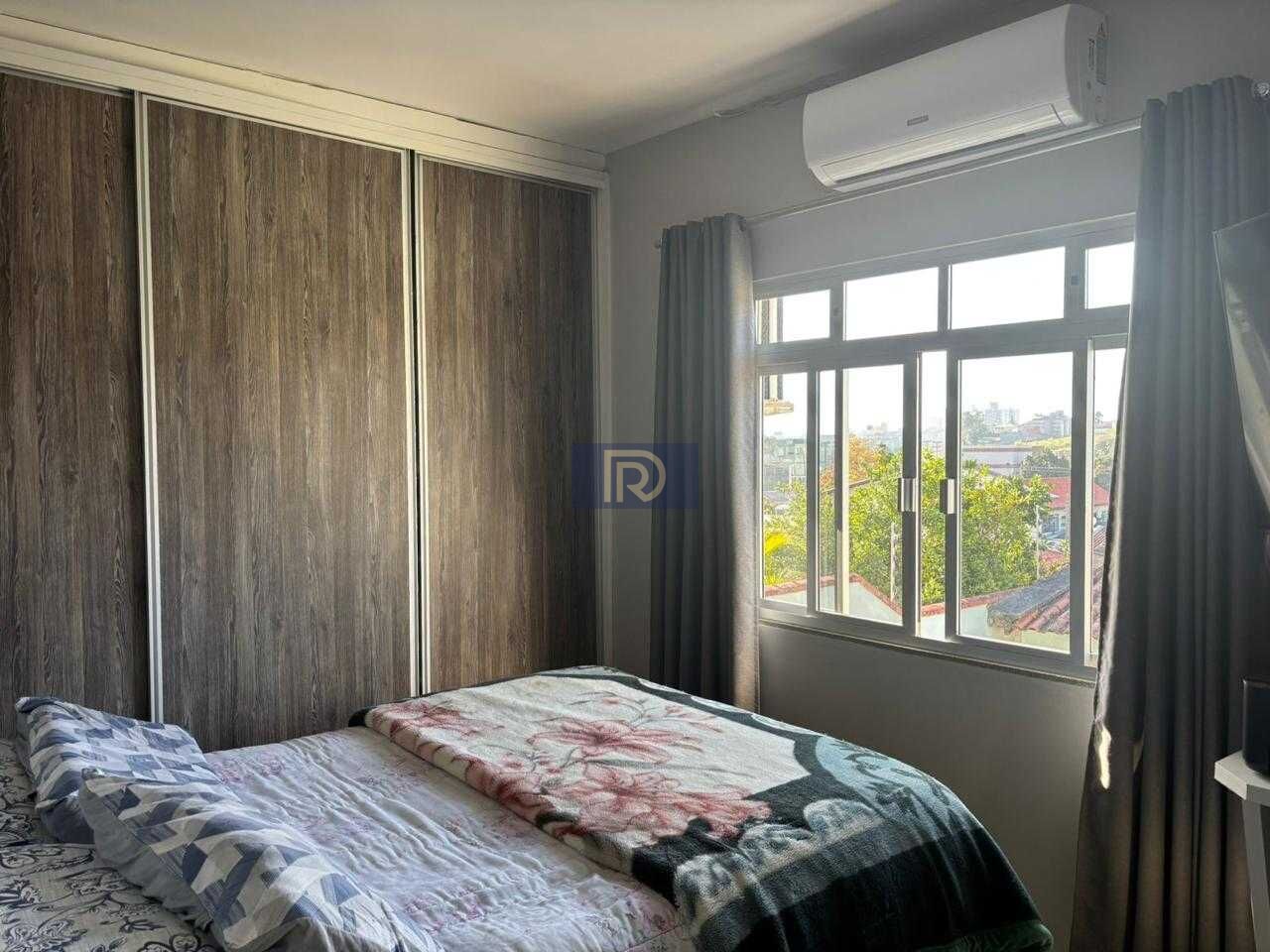 Casa, 4 quartos, 150 m² - Foto 12