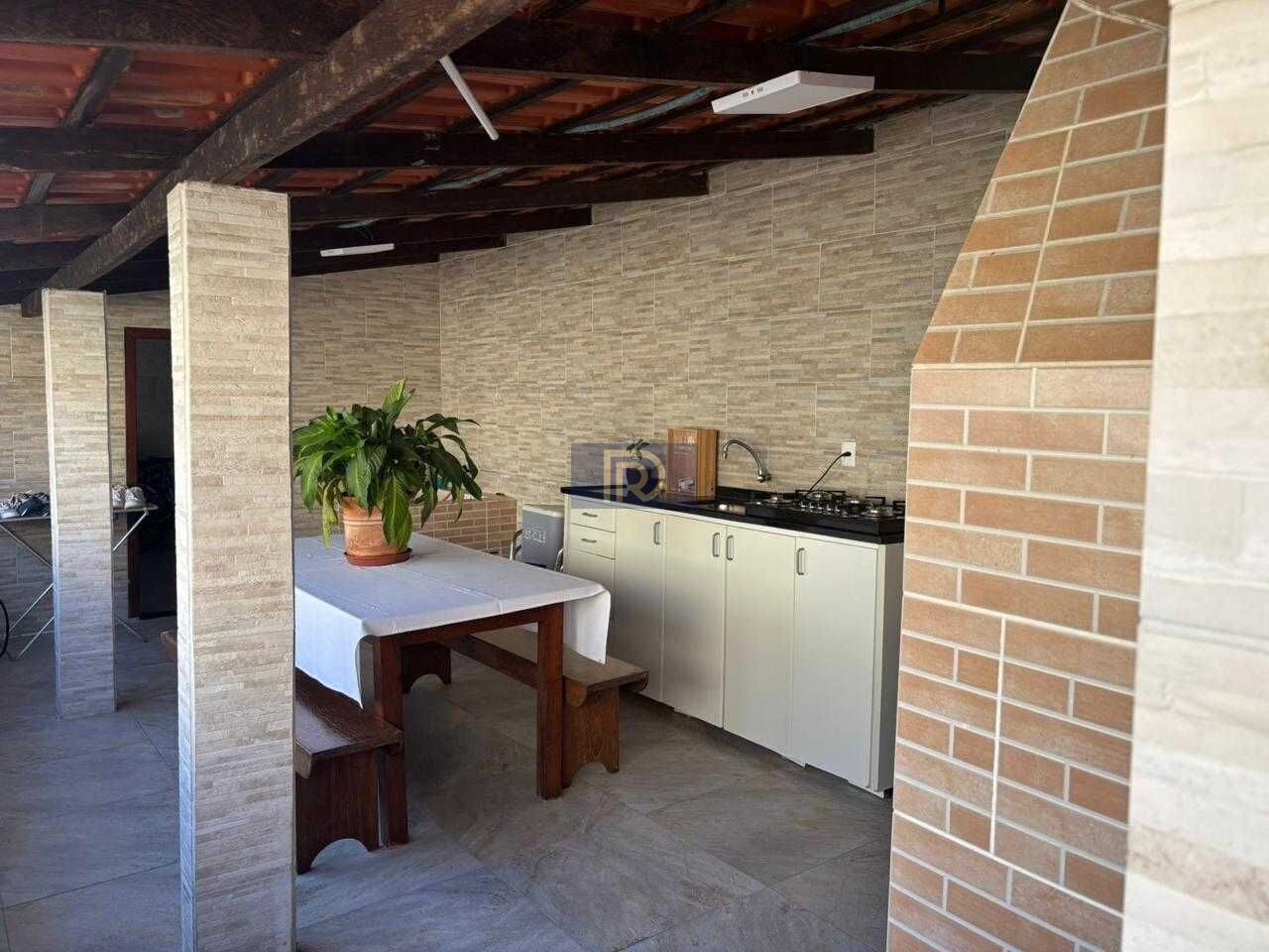 Casa, 4 quartos, 150 m² - Foto 27