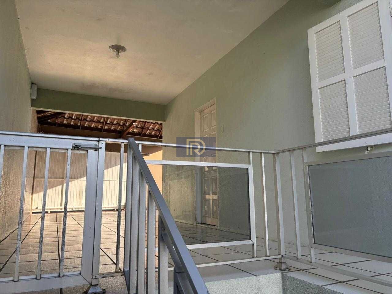 Casa, 4 quartos, 150 m² - Foto 35