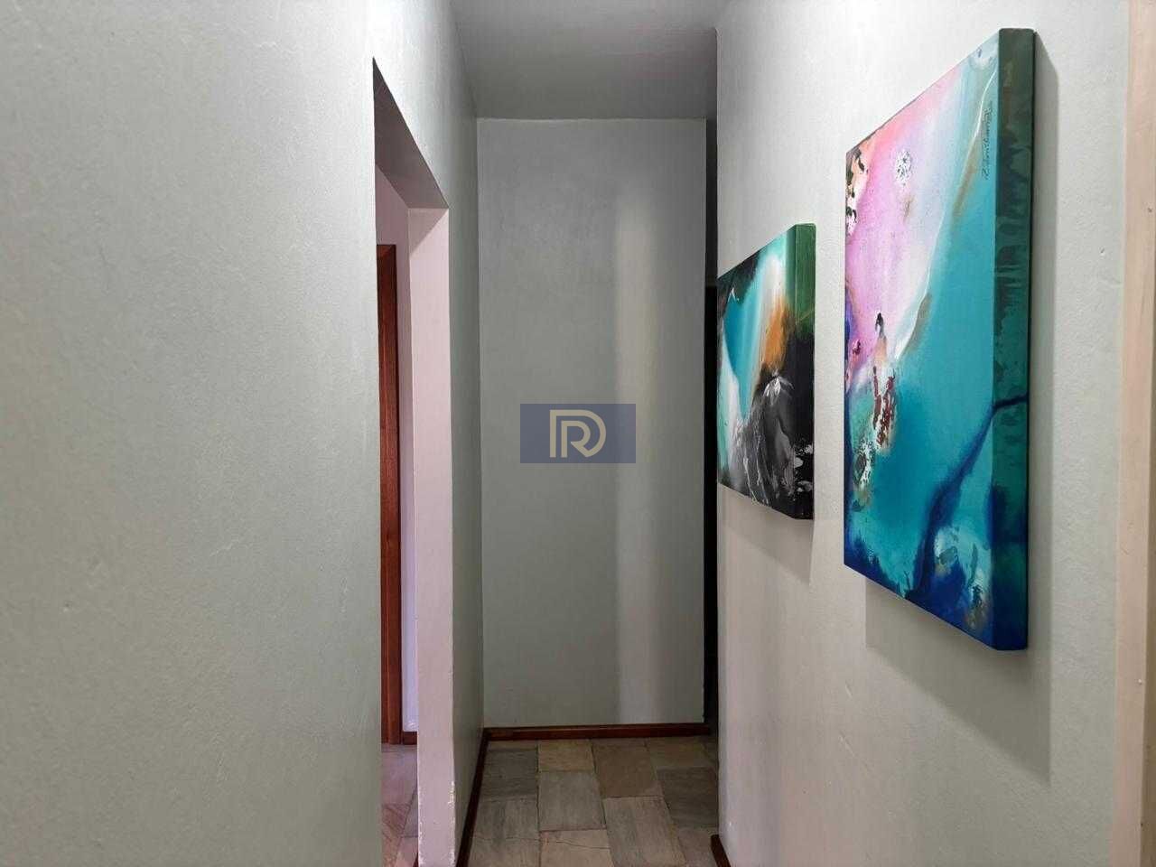 Casa, 4 quartos, 150 m² - Foto 14