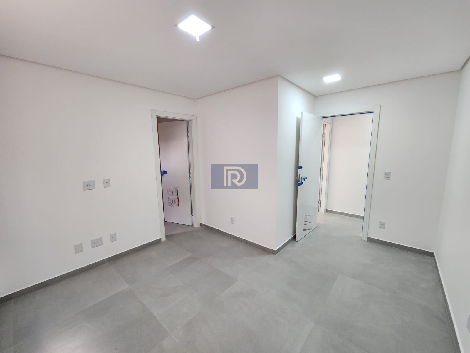 Apartamento à venda com 4 quartos, 99m² - Foto 12