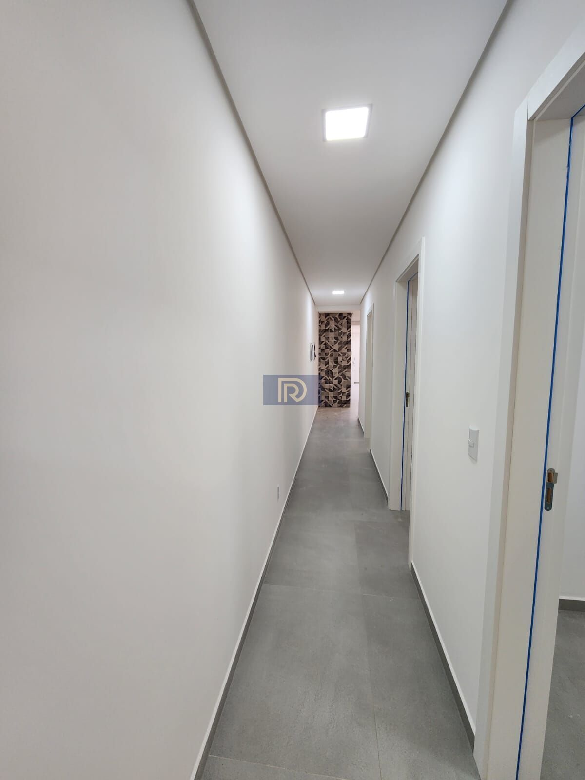 Apartamento à venda com 4 quartos, 99m² - Foto 10