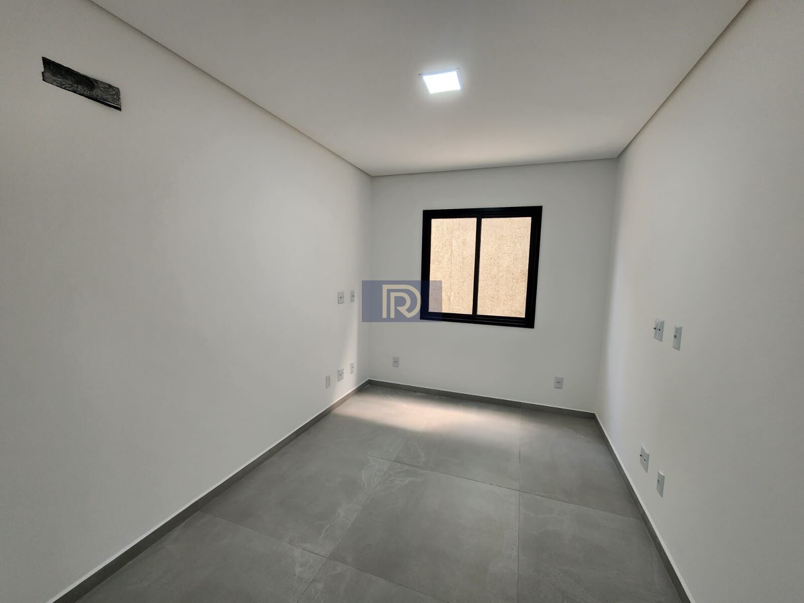 Apartamento à venda com 4 quartos, 99m² - Foto 7