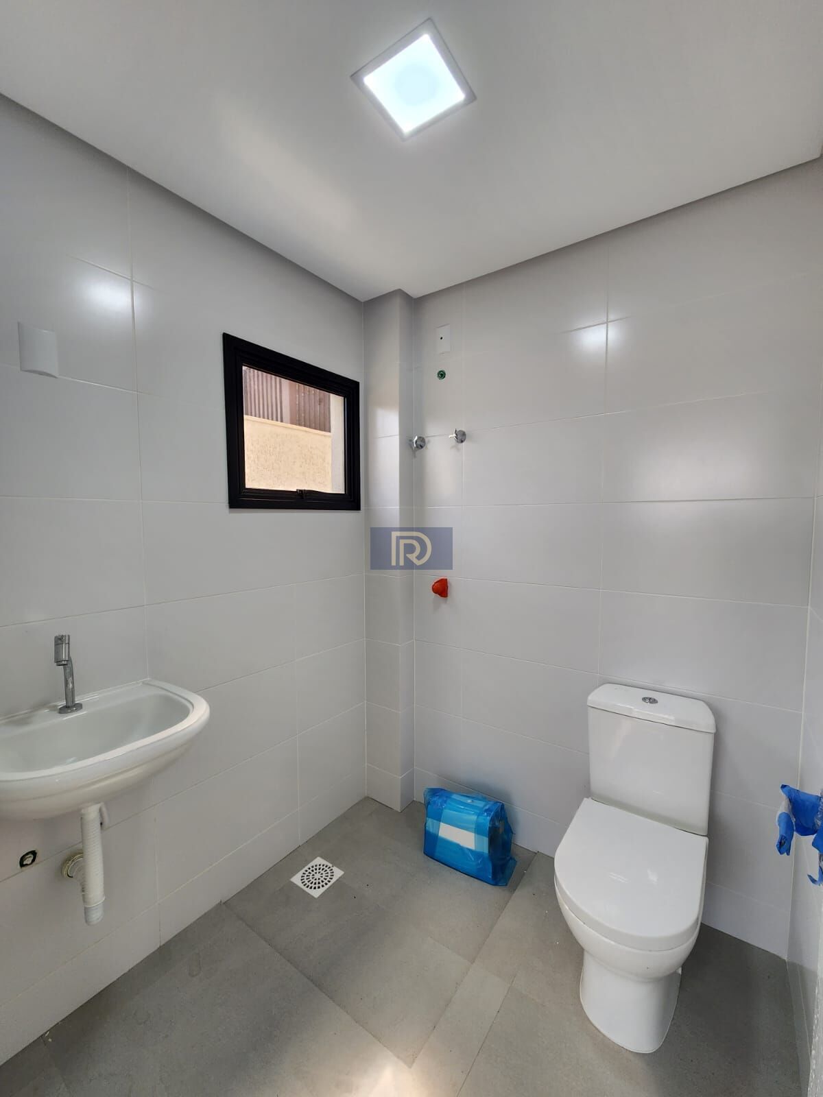 Apartamento à venda com 4 quartos, 99m² - Foto 8