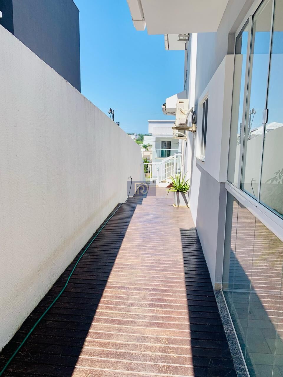 Casa, 3 quartos, 420 m² - Foto 32